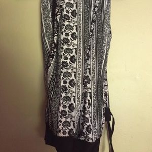 No boundaries joggers